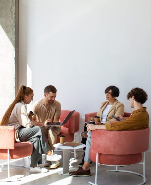 colleagues-working-together-full-shot-scaled-1.jpg colleagues-working-together-full-shot-scaled-1.jpg